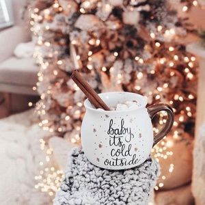 Meet your Posher, Emoni